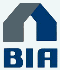 BIA